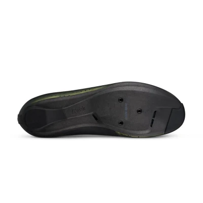 Fizik Overcurve R4 Iridescen