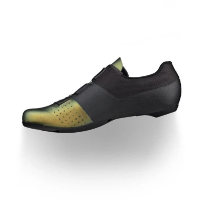Fizik Overcurve R4 Iridescen