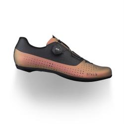Fizik Overcurve R4 Iridescen