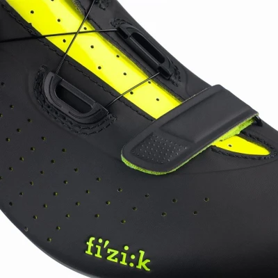 Fizik Overcurve R5 cyklistické tretry + sleva 400,- na příslušenství