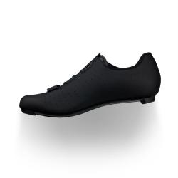 Fizik Overcurve R5 cyklistické tretry + sleva 400,- na příslušenství