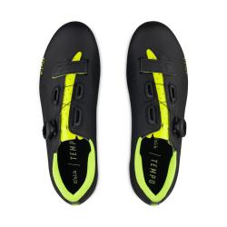 Fizik Overcurve R5 cyklistické tretry + sleva 400,- na příslušenství