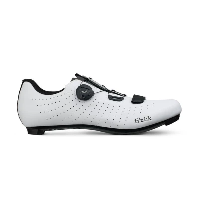 Fizik Overcurve R5 cyklistické tretry + sleva 400,- na příslušenství