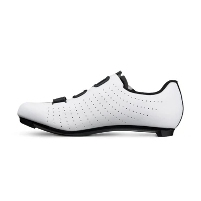 Fizik Overcurve R5 cyklistické tretry + sleva 400,- na příslušenství