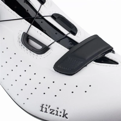 Fizik Overcurve R5 cyklistické tretry + sleva 400,- na příslušenství