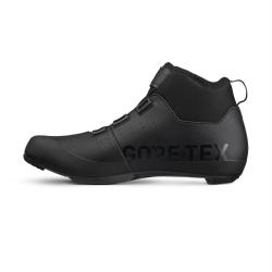 Fizik Tempo Artica R5 GTX black/black cyklotretry + sleva 500,- na příslušenství