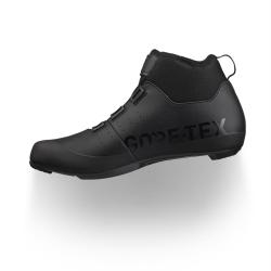 Fizik Tempo Artica R5 GTX black/black cyklotretry + sleva 500,- na příslušenství