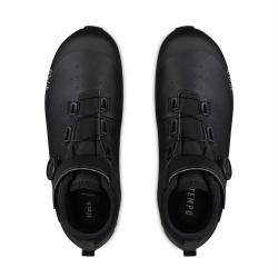 Fizik Tempo Artica R5 GTX black/black cyklotretry + sleva 500,- na příslušenství