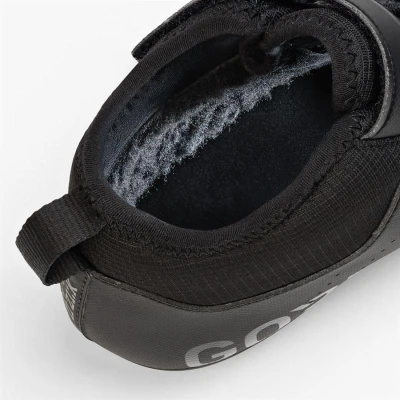 Fizik Tempo Artica R5 GTX black/black cyklotretry + sleva 500,- na příslušenství