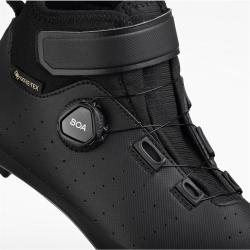 Fizik Tempo Artica R5 GTX black/black cyklotretry + sleva 500,- na příslušenství