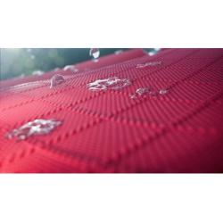 Fizik Tempo Artica R5 GTX black/black cyklotretry + sleva 500,- na příslušenství