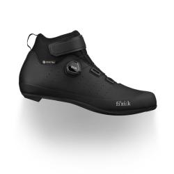 Fizik Tempo Artica R5 GTX black/black cyklotretry + sleva 500,- na příslušenství