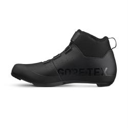 Fizik Tempo Artica R5 GTX black/black cyklotretry + sleva 500,- na příslušenství