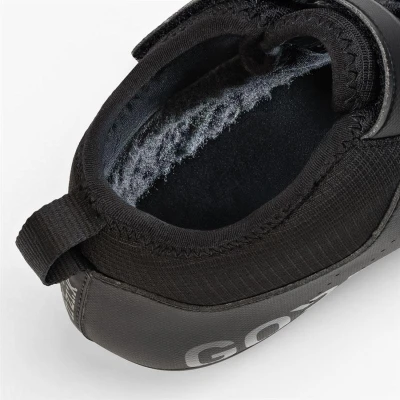 Fizik Tempo Artica R5 GTX black/black cyklotretry + sleva 500,- na příslušenství