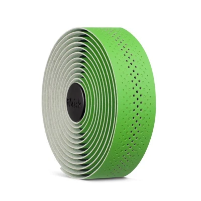 Fizik Tempo Bondcush 3mm Classic Fizik Tempo Bondcush 3mm Classic