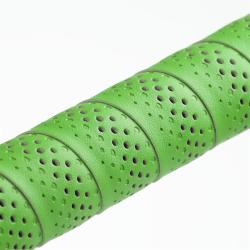 Fizik Tempo Bondcush 3mm Classic