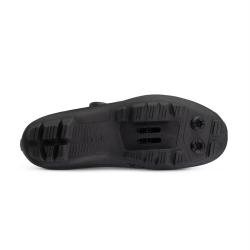 Fizik Terra Artica X5 GTX black/black cyklistické tretry + sleva 500,- na příslušenství