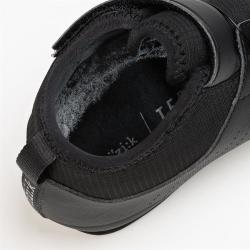 Fizik Terra Artica X5 GTX black/black cyklistické tretry + sleva 500,- na příslušenství