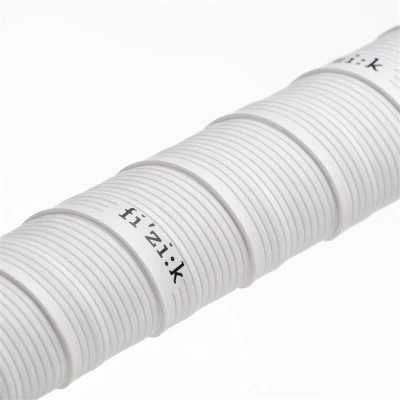 Fizik Vento Microtex Tacky