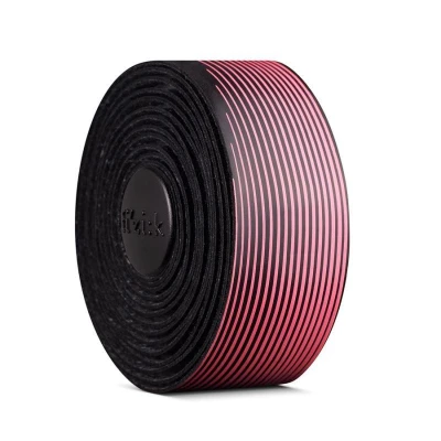 Fizik Vento Microtex 2mm Tacky POUZE Black/Pink (VÝPRODEJ) Fizik Vento Microtex 2mm Tacky POUZE Black/Pink (VÝPRODEJ)