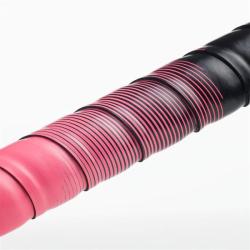 Fizik Vento Microtex 2mm Tacky POUZE Black/Pink (VÝPRODEJ)