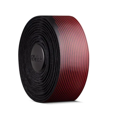 Fizik Vento Microtex 2mm Tacky POUZE Black/Pink (VÝPRODEJ)