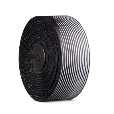 Fizik Vento Microtex 2mm Tacky POUZE Black/Pink (VÝPRODEJ)