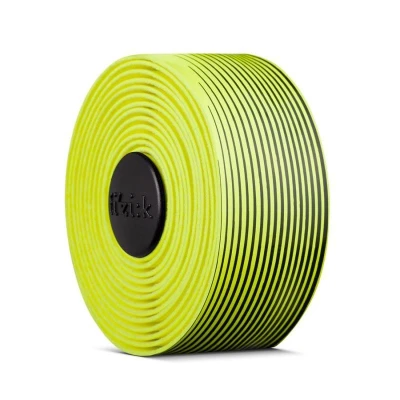 Fizik Vento Microtex 2mm Tacky POUZE Black/Pink (VÝPRODEJ)