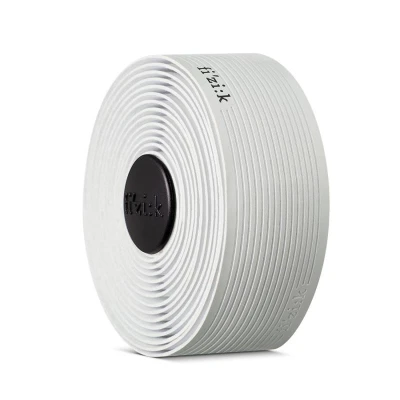 Fizik Vento Microtex Tacky
