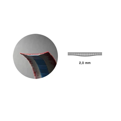 Fizik Vento Microtex Tacky