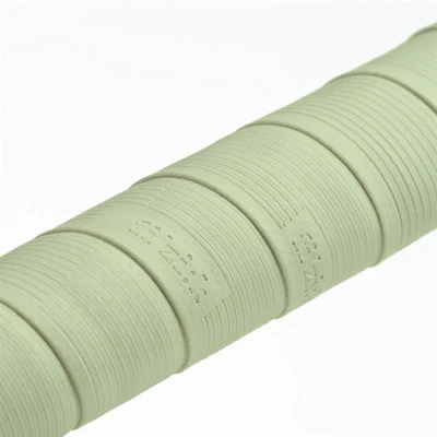 Fizik Vento Solocush 2,7mm Tacky