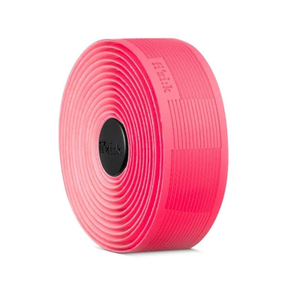Fizik Vento Solocush 2,7mm Tacky