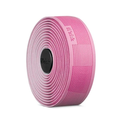 Fizik Vento Solocush 2,7mm Tacky