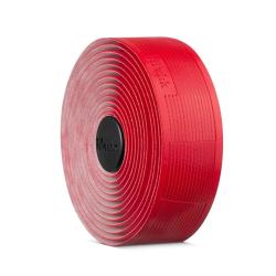 Fizik Vento Solocush 2,7mm Tacky