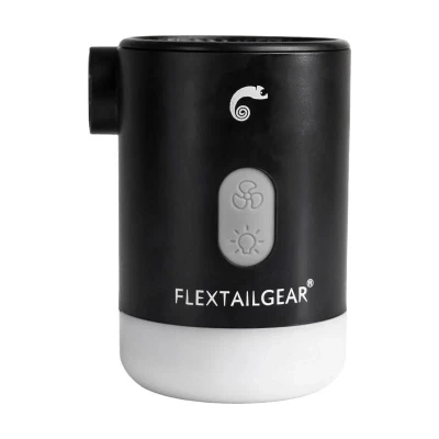 Flextail Bateriové foukadlo MAX Pump 2 Pro POUZE Oranžová (VÝPRODEJ) Flextail Bateriové foukadlo MAX Pump 2 Pro POUZE Oranžová (VÝPRODEJ)