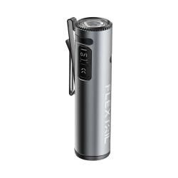 Flextail LED svítilna ZERO Flashlight 1200