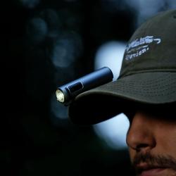 Flextail LED svítilna ZERO Flashlight 1200