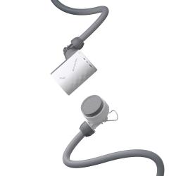 Flextail Malá outdoorová batériová sprcha TINY Shower