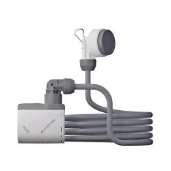 Flextail Malá outdoorová bateriová sprcha TINY Shower