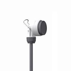 Flextail Malá outdoorová batériová sprcha TINY Shower