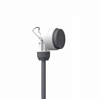 Flextail Malá outdoorová bateriová sprcha TINY Shower