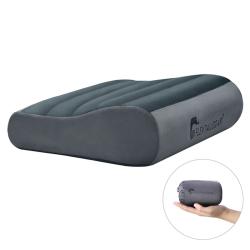 Flextail Nafukovací vankúš ZERO Pillow