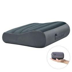 Flextail Nafukovací vankúš ZERO Pillow