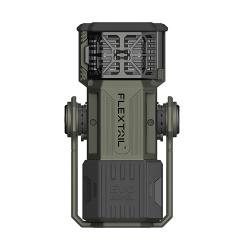 Flextail Prenosný odpudzovač komárov EVO Repeller