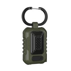 Flextail Prenosný odpudzovač komárov LIGHT Repeller