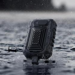 Flextail Prenosný odpudzovač komárov LIGHT Repeller