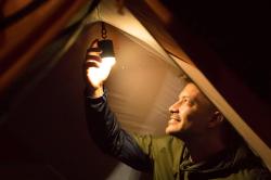 Flextail Sada: Bateriové foukadlo MAX Pump 2 Pro + univerzální redukce