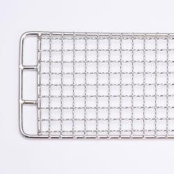 Flextail Skládací kempinkový gril EZY Grill