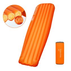 Flextail Ultra Light karimatka ZERO Mattress R05 - Mummy