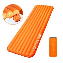 Flextail Ultra Light karimatka ZERO Mattress R05 - Regular